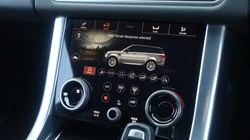 2022 (22) LAND ROVER RANGE ROVER SPORT 3.0 D300 HSE Dynamic Black 5dr Auto 5269384