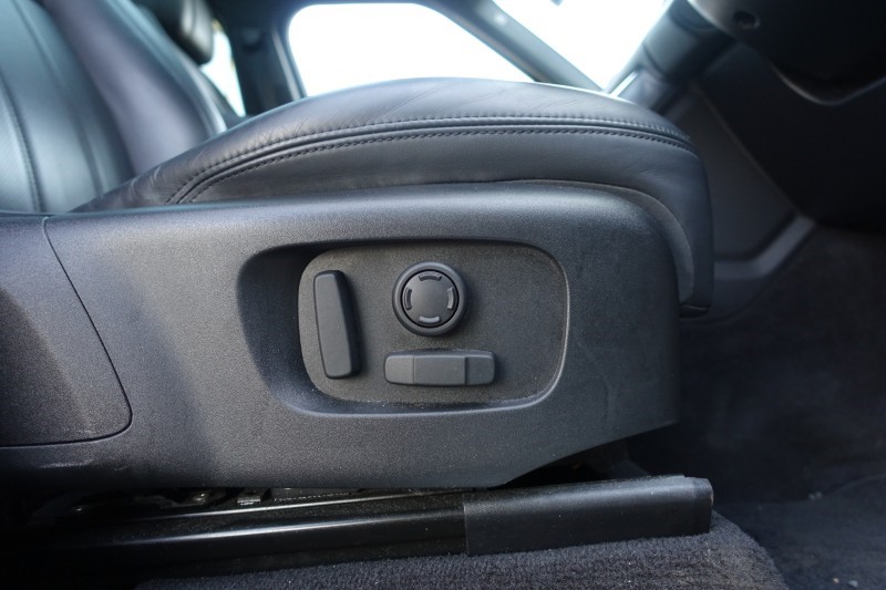 2022 (22) LAND ROVER RANGE ROVER SPORT 3.0 D300 HSE Dynamic Black 5dr Auto 5269392