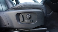 2022 (22) LAND ROVER RANGE ROVER SPORT 3.0 D300 HSE Dynamic Black 5dr Auto 5269392