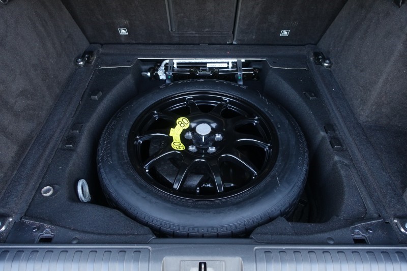 2022 (22) LAND ROVER RANGE ROVER SPORT 3.0 D300 HSE Dynamic Black 5dr Auto 5269375