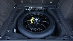 2022 (22) LAND ROVER RANGE ROVER SPORT 3.0 D300 HSE Dynamic Black 5dr Auto 5269375