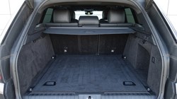 2022 (22) LAND ROVER RANGE ROVER SPORT 3.0 D300 HSE Dynamic Black 5dr Auto 5269349