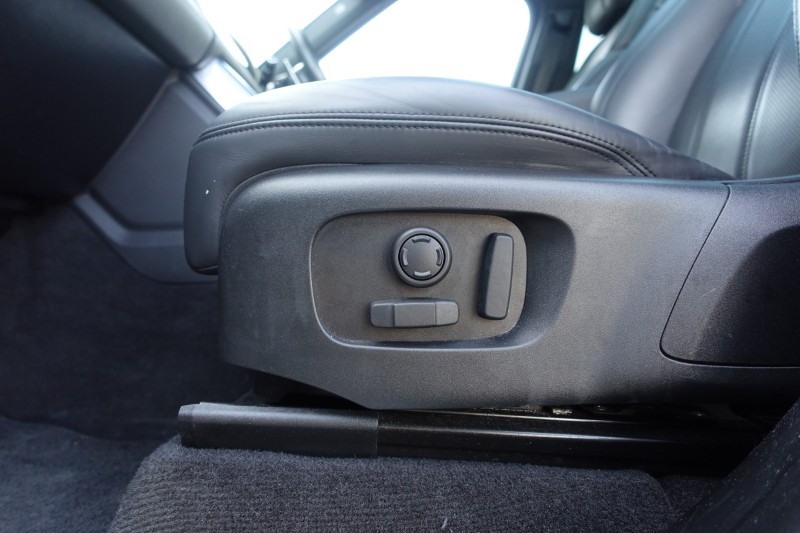 2022 (22) LAND ROVER RANGE ROVER SPORT 3.0 D300 HSE Dynamic Black 5dr Auto 5269406