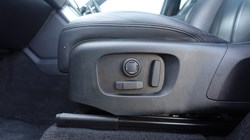 2022 (22) LAND ROVER RANGE ROVER SPORT 3.0 D300 HSE Dynamic Black 5dr Auto 5269406