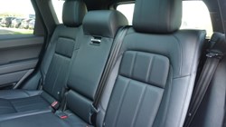 2022 (22) LAND ROVER RANGE ROVER SPORT 3.0 D300 HSE Dynamic Black 5dr Auto 5269403