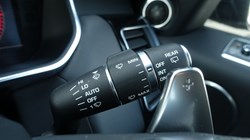 2022 (22) LAND ROVER RANGE ROVER SPORT 3.0 D300 HSE Dynamic Black 5dr Auto 5269378