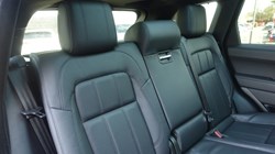 2022 (22) LAND ROVER RANGE ROVER SPORT 3.0 D300 HSE Dynamic Black 5dr Auto 5269399