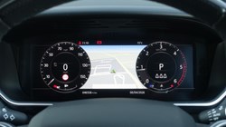 2022 (22) LAND ROVER RANGE ROVER SPORT 3.0 D300 HSE Dynamic Black 5dr Auto 5269355