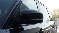 2022 (22) LAND ROVER RANGE ROVER SPORT 3.0 D300 HSE Dynamic Black 5dr Auto 5269371