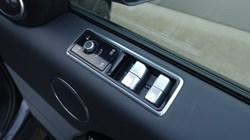 2022 (22) LAND ROVER RANGE ROVER SPORT 3.0 D300 HSE Dynamic Black 5dr Auto 5269396