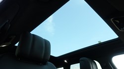 2022 (22) LAND ROVER RANGE ROVER SPORT 3.0 D300 HSE Dynamic Black 5dr Auto 5269391