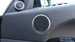 2022 (22) LAND ROVER RANGE ROVER SPORT 3.0 D300 HSE Dynamic Black 5dr Auto 5269394