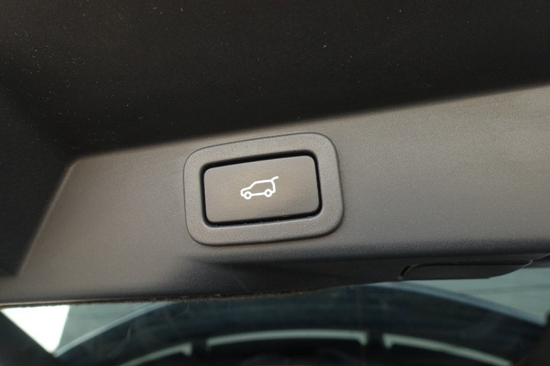 2022 (22) LAND ROVER RANGE ROVER SPORT 3.0 D300 HSE Dynamic Black 5dr Auto 5269376