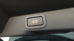 2022 (22) LAND ROVER RANGE ROVER SPORT 3.0 D300 HSE Dynamic Black 5dr Auto 5269376