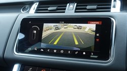 2022 (22) LAND ROVER RANGE ROVER SPORT 3.0 D300 HSE Dynamic Black 5dr Auto 5269351