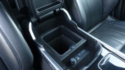 2022 (22) LAND ROVER RANGE ROVER SPORT 3.0 D300 HSE Dynamic Black 5dr Auto 5269388