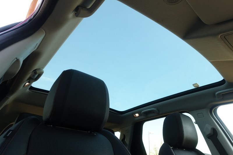 2023 (23) LAND ROVER DISCOVERY SPORT 1.5 P300e R-Dynamic SE 5dr Auto [5 Seat] 5334102