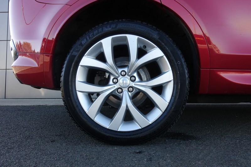 2023 (23) LAND ROVER DISCOVERY SPORT 1.5 P300e R-Dynamic SE 5dr Auto [5 Seat] 5334081