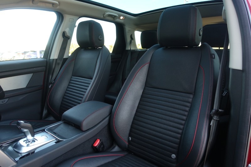 2023 (23) LAND ROVER DISCOVERY SPORT 1.5 P300e R-Dynamic SE 5dr Auto [5 Seat] 5334117