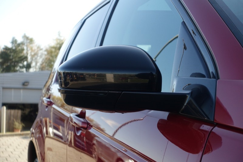 2023 (23) LAND ROVER DISCOVERY SPORT 1.5 P300e R-Dynamic SE 5dr Auto [5 Seat] 5334078