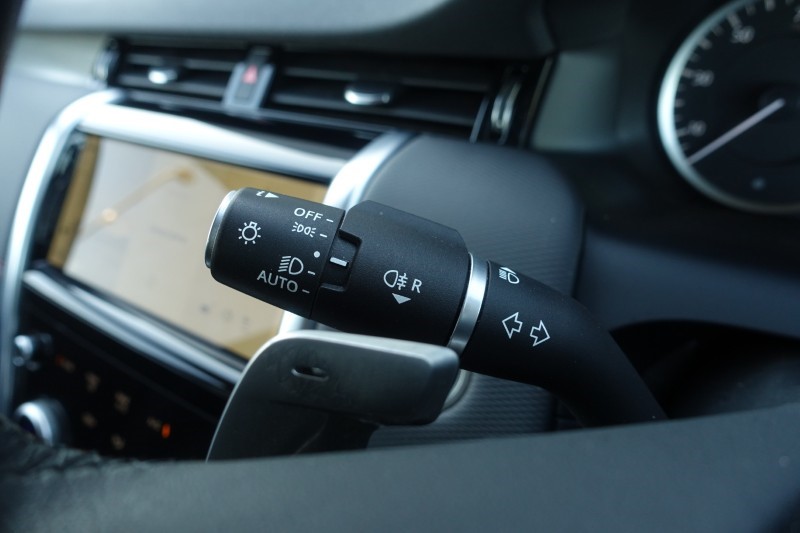 2023 (23) LAND ROVER DISCOVERY SPORT 1.5 P300e R-Dynamic SE 5dr Auto [5 Seat] 5334092