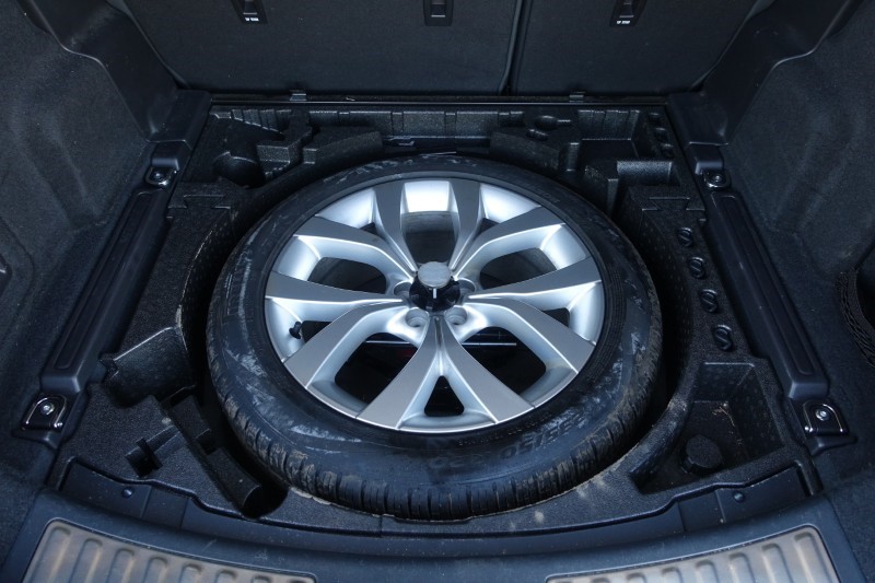 2023 (23) LAND ROVER DISCOVERY SPORT 1.5 P300e R-Dynamic SE 5dr Auto [5 Seat] 5334088