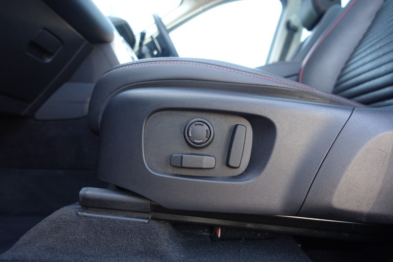 2023 (23) LAND ROVER DISCOVERY SPORT 1.5 P300e R-Dynamic SE 5dr Auto [5 Seat] 5334116