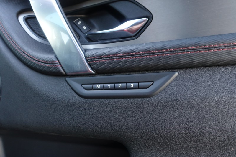 2023 (23) LAND ROVER DISCOVERY SPORT 1.5 P300e R-Dynamic SE 5dr Auto [5 Seat] 5334105