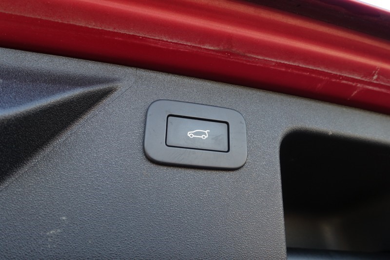 2023 (23) LAND ROVER DISCOVERY SPORT 1.5 P300e R-Dynamic SE 5dr Auto [5 Seat] 5334089