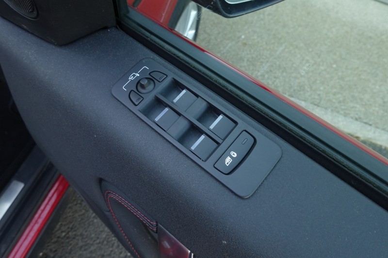 2023 (23) LAND ROVER DISCOVERY SPORT 1.5 P300e R-Dynamic SE 5dr Auto [5 Seat] 5334106