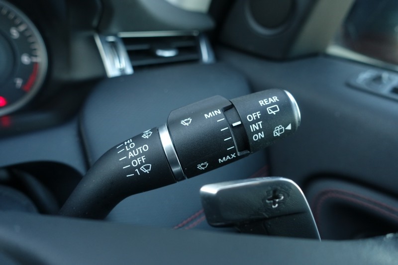 2023 (23) LAND ROVER DISCOVERY SPORT 1.5 P300e R-Dynamic SE 5dr Auto [5 Seat] 5334091