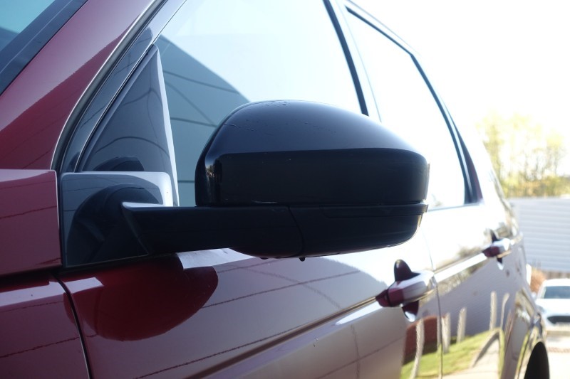 2023 (23) LAND ROVER DISCOVERY SPORT 1.5 P300e R-Dynamic SE 5dr Auto [5 Seat] 5334086