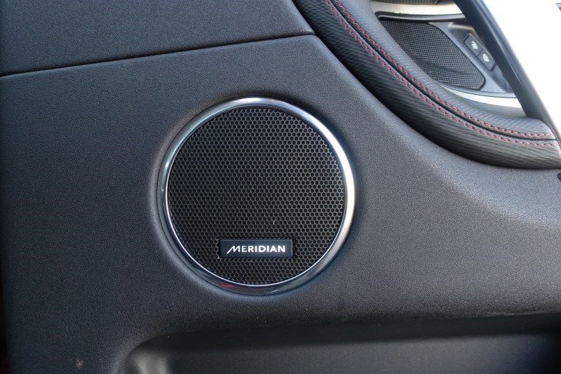 2023 (23) LAND ROVER DISCOVERY SPORT 1.5 P300e R-Dynamic SE 5dr Auto [5 Seat] 5334104