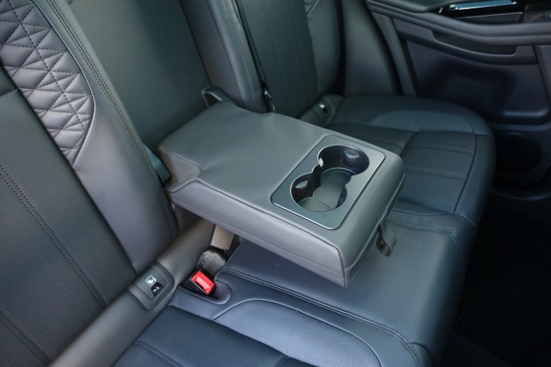 2022 (22) LAND ROVER RANGE ROVER EVOQUE 2.0 D200 Autobiography 5dr Auto 5220528