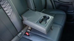 2022 (22) LAND ROVER RANGE ROVER EVOQUE 2.0 D200 Autobiography 5dr Auto 5220528