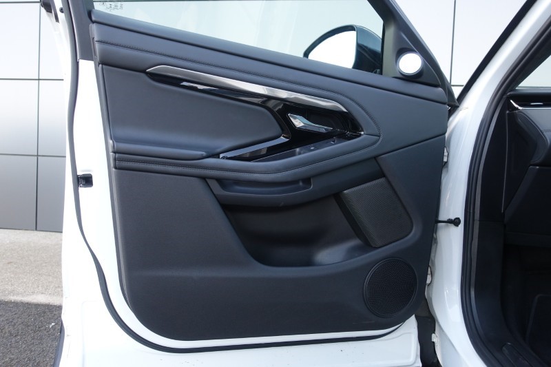 2022 (22) LAND ROVER RANGE ROVER EVOQUE 2.0 D200 Autobiography 5dr Auto 5220532