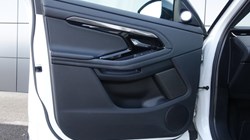 2022 (22) LAND ROVER RANGE ROVER EVOQUE 2.0 D200 Autobiography 5dr Auto 5220532