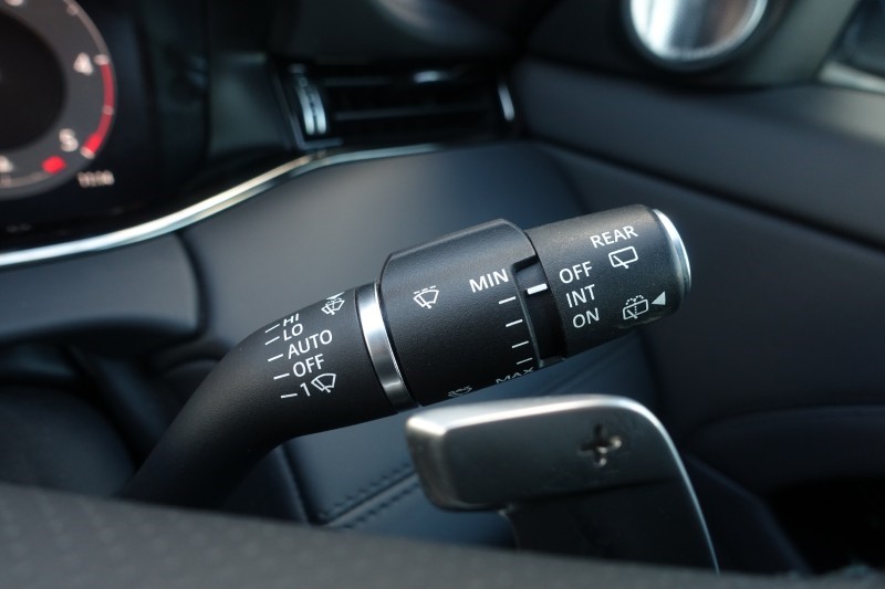 2022 (22) LAND ROVER RANGE ROVER EVOQUE 2.0 D200 Autobiography 5dr Auto 5220506