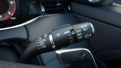 2022 (22) LAND ROVER RANGE ROVER EVOQUE 2.0 D200 Autobiography 5dr Auto 5220506