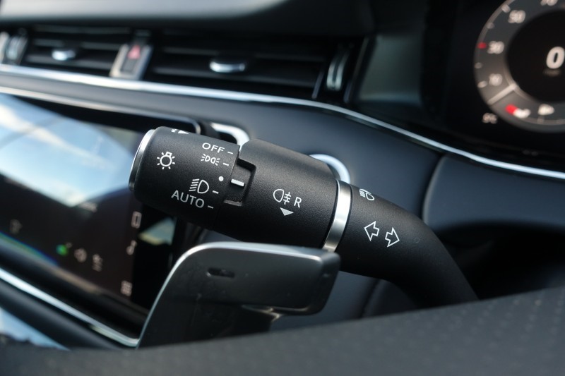 2022 (22) LAND ROVER RANGE ROVER EVOQUE 2.0 D200 Autobiography 5dr Auto 5220507