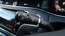 2022 (22) LAND ROVER RANGE ROVER EVOQUE 2.0 D200 Autobiography 5dr Auto 5220507