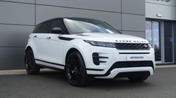 2022 (22) LAND ROVER RANGE ROVER EVOQUE 2.0 D200 Autobiography 5dr Auto 5220470