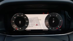 2022 (22) LAND ROVER RANGE ROVER EVOQUE 2.0 D200 Autobiography 5dr Auto 5220485