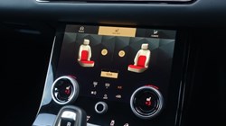 2022 (22) LAND ROVER RANGE ROVER EVOQUE 2.0 D200 Autobiography 5dr Auto 5220515