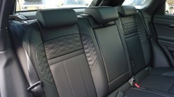 2022 (22) LAND ROVER RANGE ROVER EVOQUE 2.0 D200 Autobiography 5dr Auto 5220527