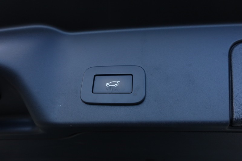 2022 (22) LAND ROVER RANGE ROVER EVOQUE 2.0 D200 Autobiography 5dr Auto 5220504