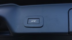 2022 (22) LAND ROVER RANGE ROVER EVOQUE 2.0 D200 Autobiography 5dr Auto 5220504