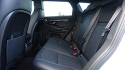2022 (22) LAND ROVER RANGE ROVER EVOQUE 2.0 D200 Autobiography 5dr Auto 5220473
