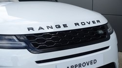 2022 (22) LAND ROVER RANGE ROVER EVOQUE 2.0 D200 Autobiography 5dr Auto 5220490