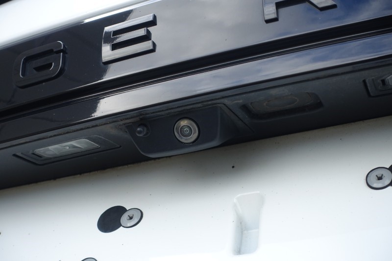 2022 (22) LAND ROVER RANGE ROVER EVOQUE 2.0 D200 Autobiography 5dr Auto 5220497